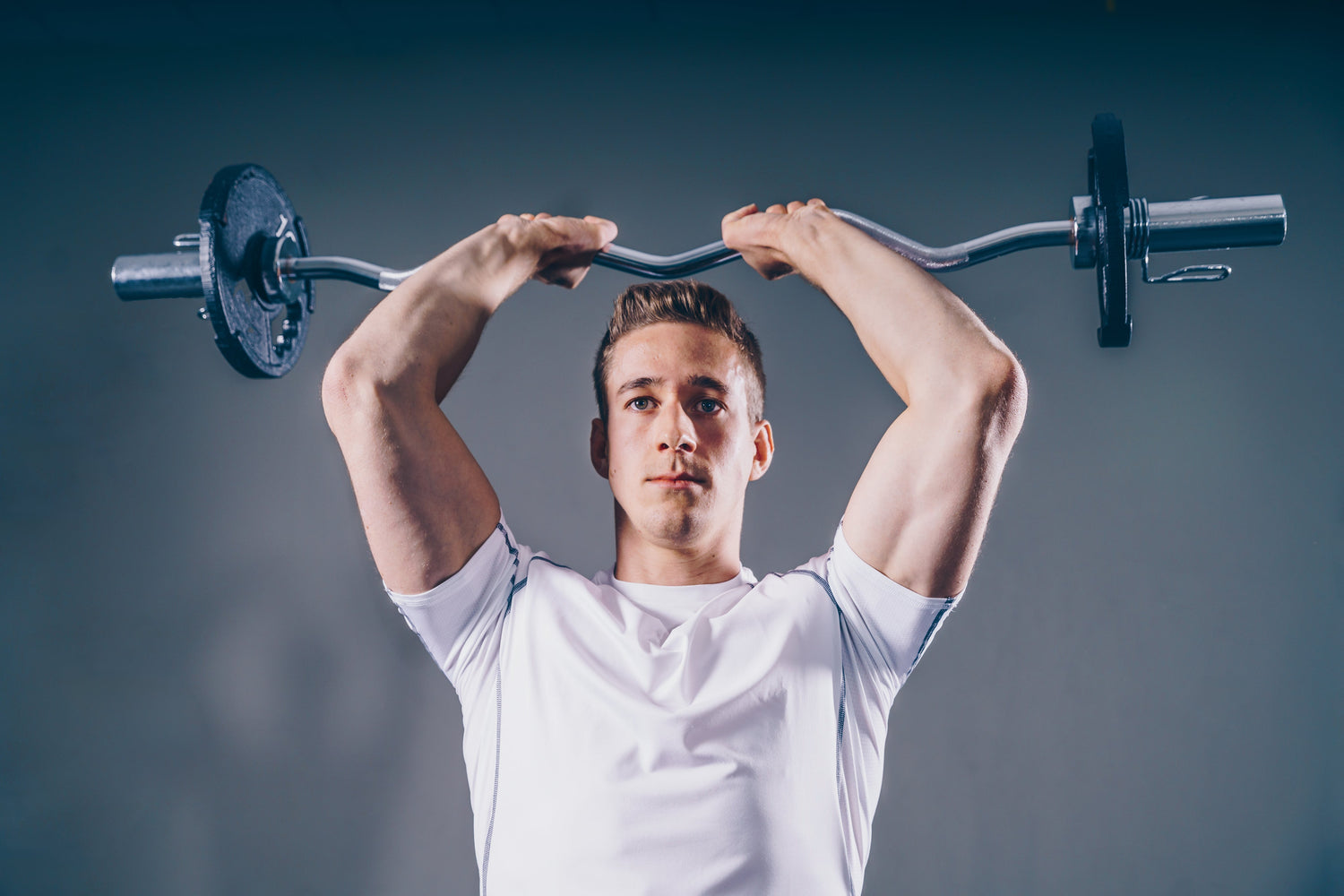 How to Stay Fit Without the Gym