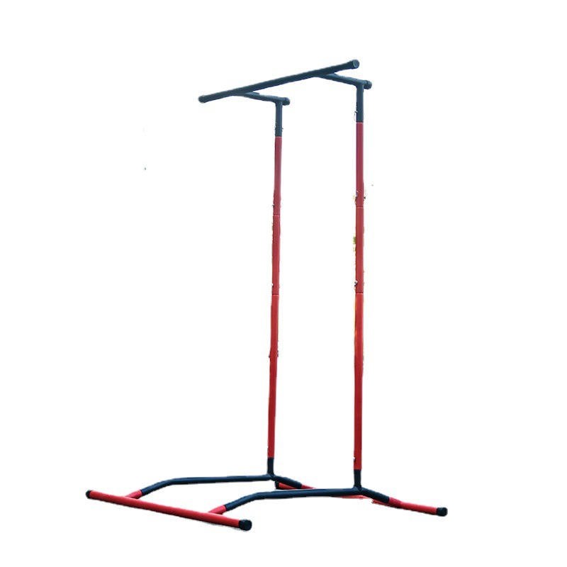 Indoor Detachable Pull-Up Bar Fitness Equipment