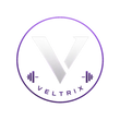  Veltrix