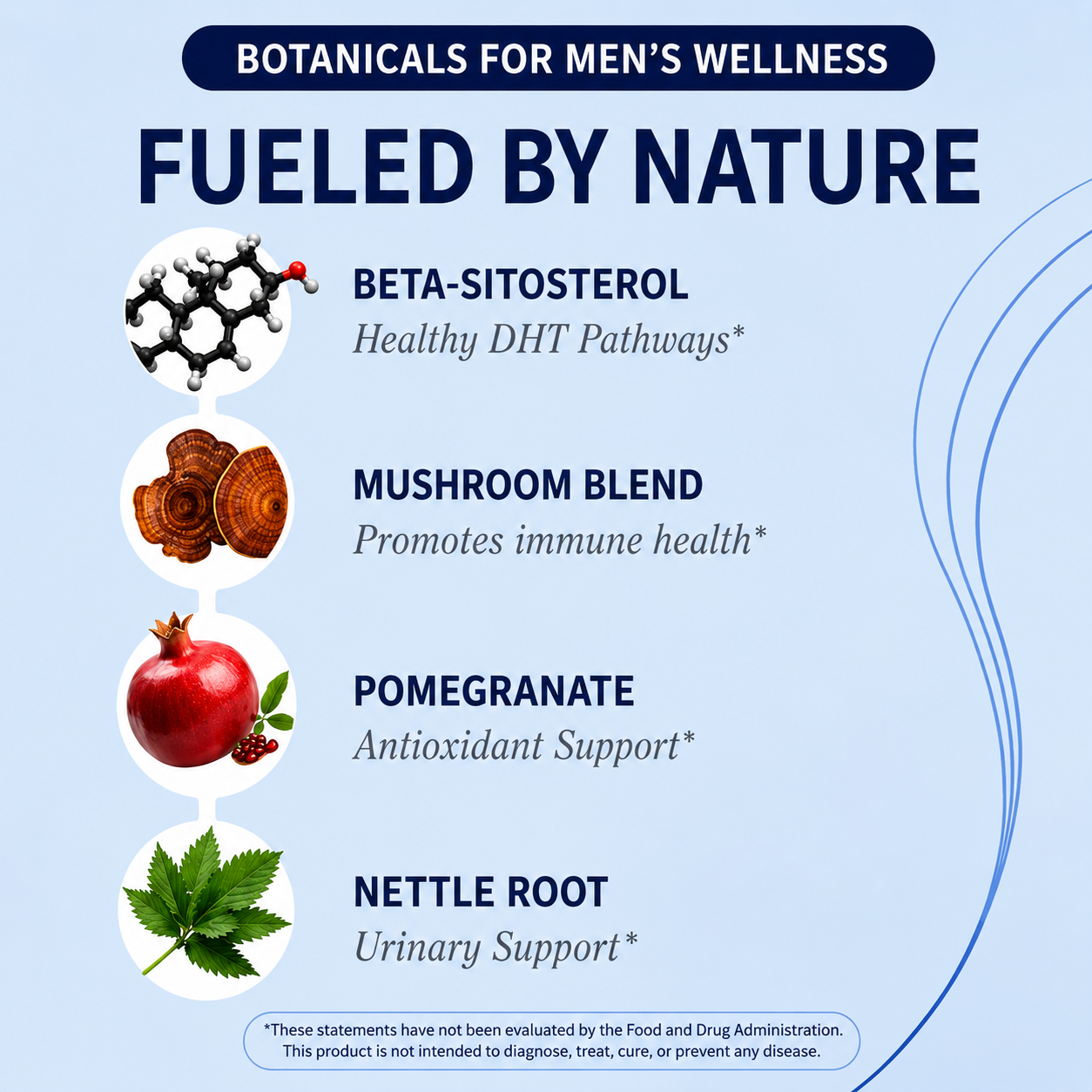 Nitric Oxide Daily Support Soft Chews