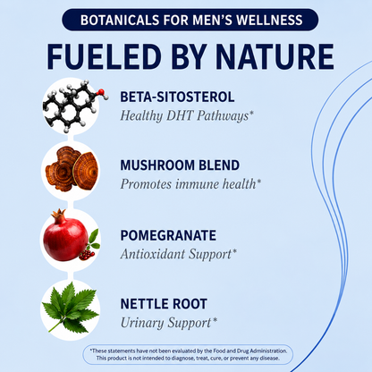 Nitric Oxide Daily Support Soft Chews